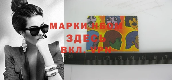 эйфоретик Арсеньев