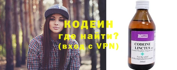 эйфоретик Арсеньев