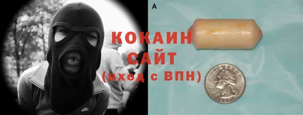 эйфоретик Арсеньев