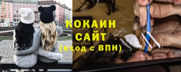 эйфоретик Арсеньев