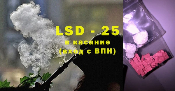 PSILOCYBIN Армянск